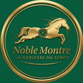 Noble Montre
